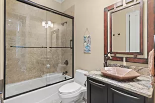 644 Bayshore Dr, Miramar Beach, FL 32550 - Photo 45