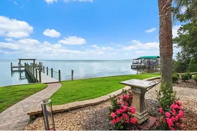 644 Bayshore Drive, Miramar Beach, FL 32550 - Photo 3