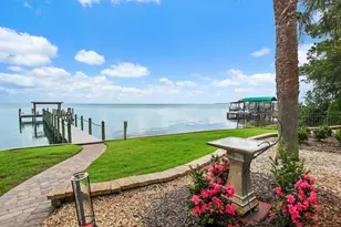 644 Bayshore Dr, Miramar Beach, FL 32550 - Photo 3