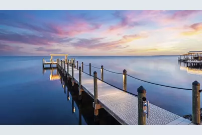 644 Bayshore Drive, Miramar Beach, FL 32550 - Photo 55