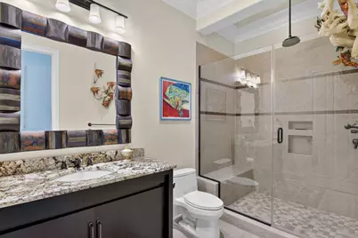 644 Bayshore Drive, Miramar Beach, FL 32550 - Photo 27