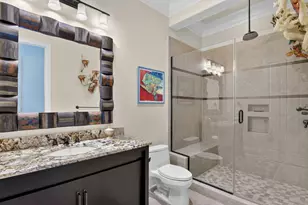 644 Bayshore Dr, Miramar Beach, FL 32550 - Photo 27