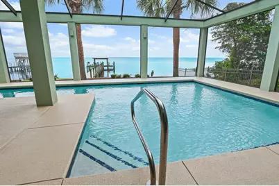 644 Bayshore Drive, Miramar Beach, FL 32550 - Photo 61
