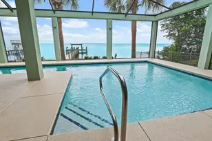 644 Bayshore Dr, Miramar Beach, FL 32550 - Photo 61
