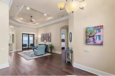 644 Bayshore Drive, Miramar Beach, FL 32550 - Photo 7