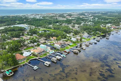 644 Bayshore Drive, Miramar Beach, FL 32550 - Photo 55