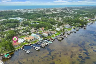 644 Bayshore Dr, Miramar Beach, FL 32550 - Photo 53