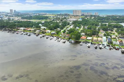 644 Bayshore Drive, Miramar Beach, FL 32550 - Photo 57