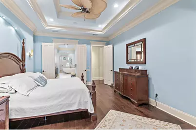 644 Bayshore Drive, Miramar Beach, FL 32550 - Photo 31