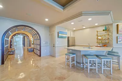 219 Scenic Gulf Drive #1630, Miramar Beach, FL 32550 - Photo 59