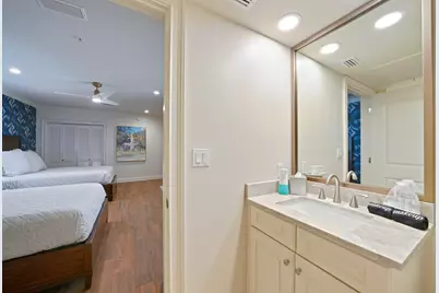 219 Scenic Gulf Drive #1630, Miramar Beach, FL 32550 - Photo 79