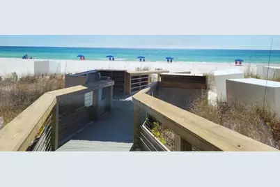 219 Scenic Gulf Drive #1630, Miramar Beach, FL 32550 - Photo 109