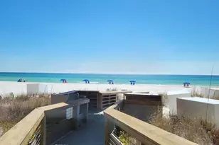 219 Scenic Gulf Dr, Miramar Beach, FL 32550 - Photo 109
