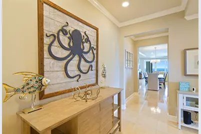 219 Scenic Gulf Drive #1630, Miramar Beach, FL 32550 - Photo 11