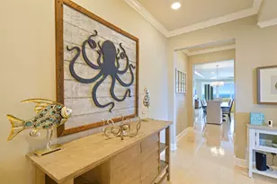 219 Scenic Gulf Dr, Miramar Beach, FL 32550 - Photo 11