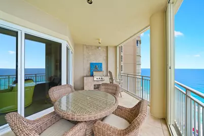 219 Scenic Gulf Drive #1630, Miramar Beach, FL 32550 - Photo 51