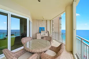 219 Scenic Gulf Dr, Miramar Beach, FL 32550 - Photo 51