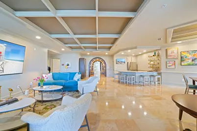 219 Scenic Gulf Drive #1630, Miramar Beach, FL 32550 - Photo 65