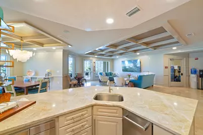 219 Scenic Gulf Drive #1630, Miramar Beach, FL 32550 - Photo 61