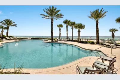 219 Scenic Gulf Drive #1630, Miramar Beach, FL 32550 - Photo 99