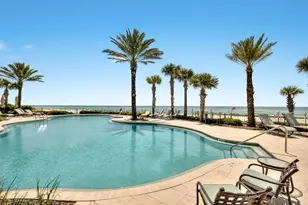 219 Scenic Gulf Dr, Miramar Beach, FL 32550 - Photo 99