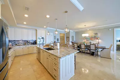 219 Scenic Gulf Drive #1630, Miramar Beach, FL 32550 - Photo 23