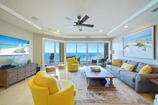 219 Scenic Gulf Dr, Miramar Beach, FL 32550 - Photo 1