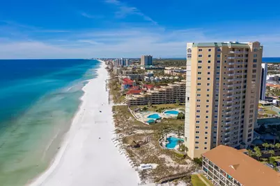 219 Scenic Gulf Drive #1630, Miramar Beach, FL 32550 - Photo 113