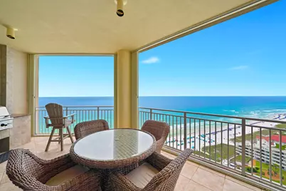 219 Scenic Gulf Drive #1630, Miramar Beach, FL 32550 - Photo 47
