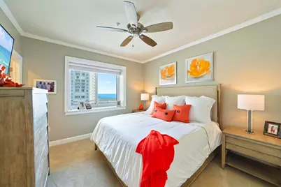 219 Scenic Gulf Drive #1630, Miramar Beach, FL 32550 - Photo 41