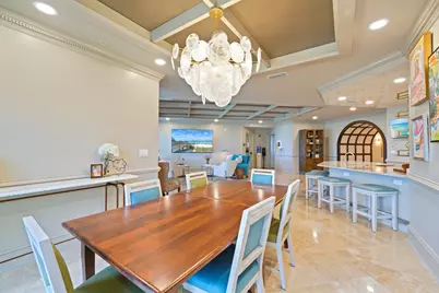 219 Scenic Gulf Drive #1630, Miramar Beach, FL 32550 - Photo 63
