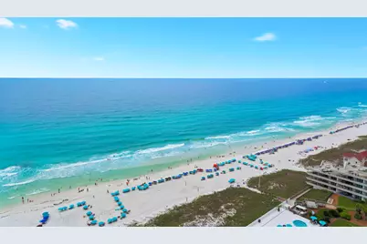 219 Scenic Gulf Drive #1630, Miramar Beach, FL 32550 - Photo 55