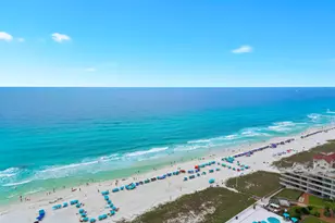 219 Scenic Gulf Dr, Miramar Beach, FL 32550 - Photo 55