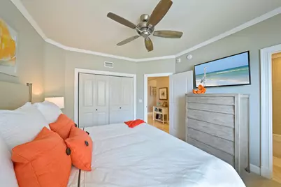 219 Scenic Gulf Drive #1630, Miramar Beach, FL 32550 - Photo 43