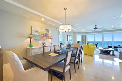 219 Scenic Gulf Drive #1630, Miramar Beach, FL 32550 - Photo 25