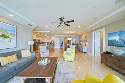 219 Scenic Gulf Drive #1630, Miramar Beach, FL 32550 - Photo 15