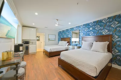 219 Scenic Gulf Drive #1630, Miramar Beach, FL 32550 - Photo 73