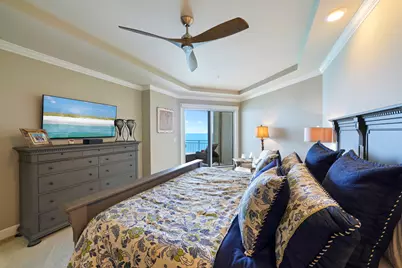 219 Scenic Gulf Drive #1630, Miramar Beach, FL 32550 - Photo 29