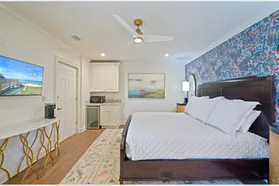 219 Scenic Gulf Drive #1630, Miramar Beach, FL 32550 - Photo 87