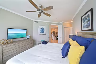 219 Scenic Gulf Drive #1630, Miramar Beach, FL 32550 - Photo 39