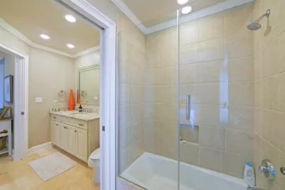 219 Scenic Gulf Drive #1630, Miramar Beach, FL 32550 - Photo 45