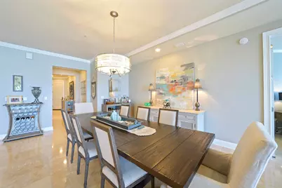 219 Scenic Gulf Drive #1630, Miramar Beach, FL 32550 - Photo 27