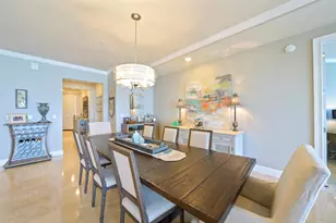 219 Scenic Gulf Dr, Miramar Beach, FL 32550 - Photo 27