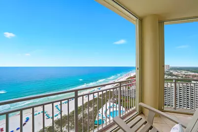 219 Scenic Gulf Drive #1630, Miramar Beach, FL 32550 - Photo 53