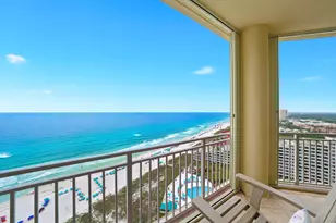 219 Scenic Gulf Dr, Miramar Beach, FL 32550 - Photo 53