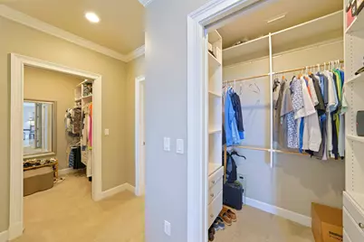 219 Scenic Gulf Drive #1630, Miramar Beach, FL 32550 - Photo 33
