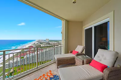 219 Scenic Gulf Drive #1630, Miramar Beach, FL 32550 - Photo 49