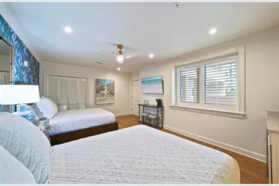219 Scenic Gulf Drive #1630, Miramar Beach, FL 32550 - Photo 77
