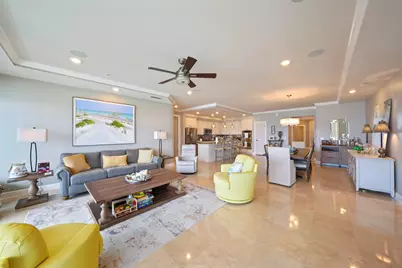 219 Scenic Gulf Drive #1630, Miramar Beach, FL 32550 - Photo 17