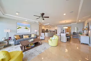 219 Scenic Gulf Dr, Miramar Beach, FL 32550 - Photo 17